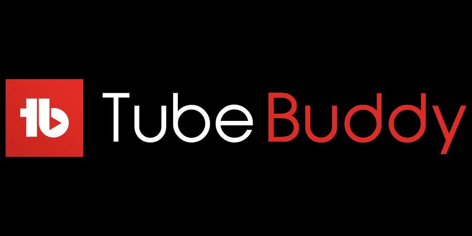 Supercharging Your YouTube ChannelA Detailed Review of TubeBuddy Chrome Extension