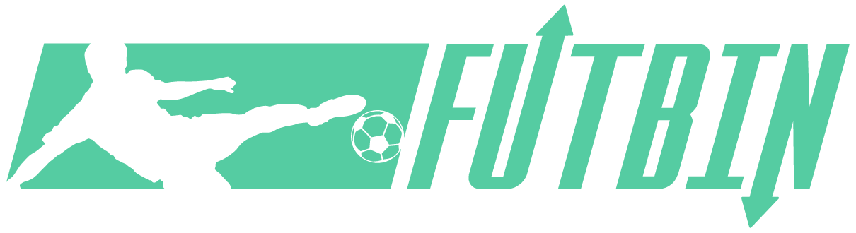 Leveling Up Your FIFA GamingAn In-Depth Look at the FUTBIN Chrome Extension