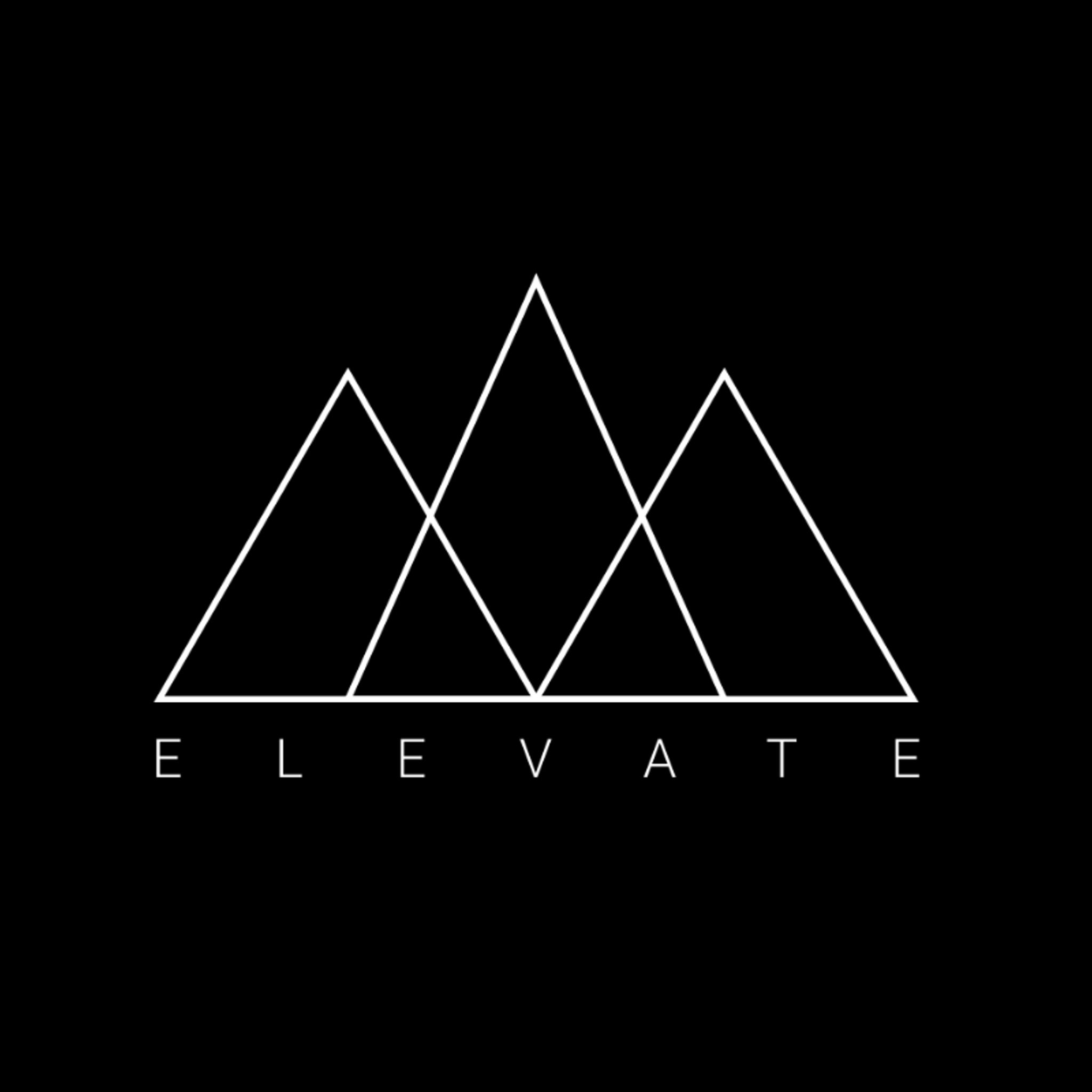 Elevate for Strava Chrome ExtensionSupercharge Your Strava Experience