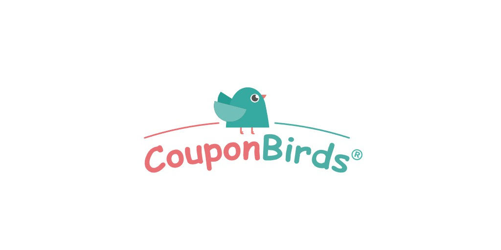 CouponBirds – SmartCoupon Coupon Finder