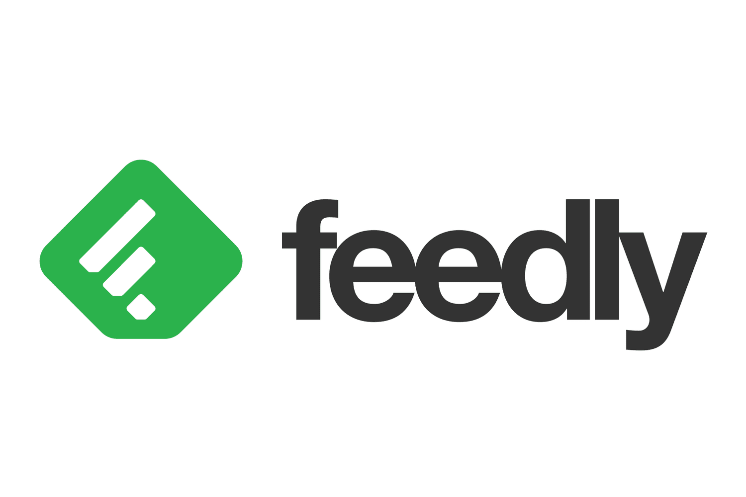 Feedly Mini Chrome ExtensionCurate, Organize, and Stay Informed Effortlessly