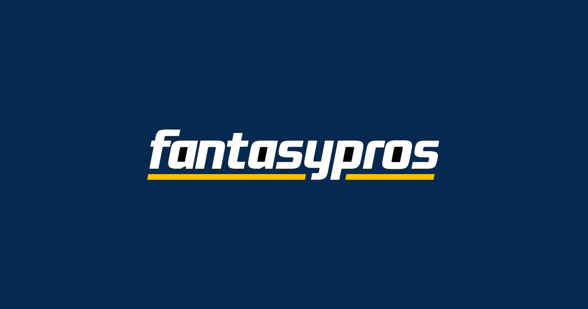 FantasyPros Chrome ExtensionElevate Your Fantasy League Experience and Win Big