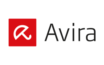 Avira Password Manager Chrome ExtensionSafeguarding Your Digital Identity