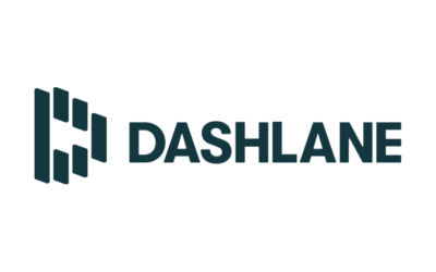 Streamline Your Online Security with the Dashlane Chrome Extension