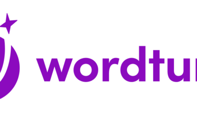 Enhancing Your Writing Experience: A Deep Dive into the Wordtune Chrome Extension