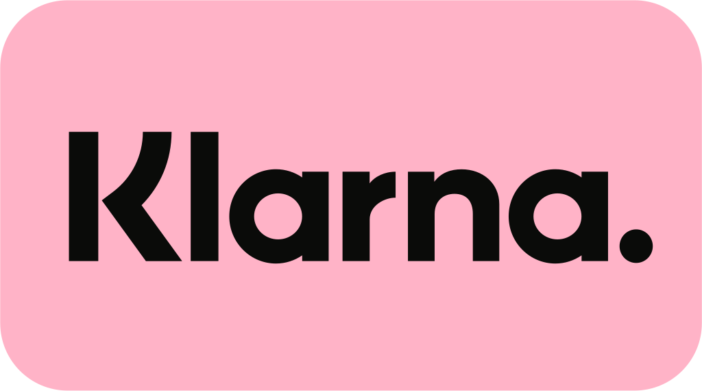 Klarna Chrome ExtensionRedefining Online Shopping with Smarter Payments