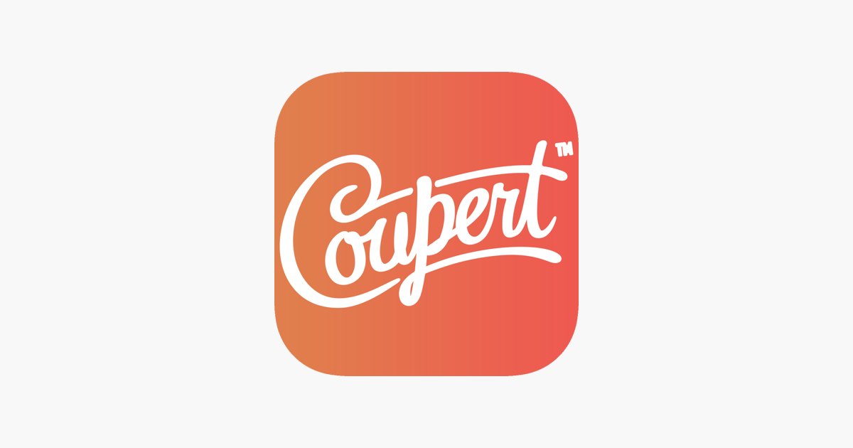 Coupert Chrome ExtensionEnhancing Online Shopping with Smart Savings