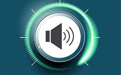 Enhancing Audio Experience: Unveiling the Power of a Volume Booster