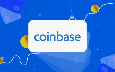 Secure Your Cryptocurrency: Unveiling the Power of Coinbase Wallet Chrome Extension