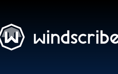 Navigating the Digital Breeze : Unveiling the Windscribe Chrome Extension