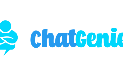 Unleashing Productivity and Engagement with the ChatGenie Chrome Extension