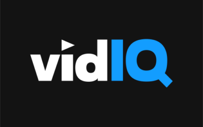 Unleash Your YouTube PotentialExploring the vidIQ Vision for YouTube Chrome Extension