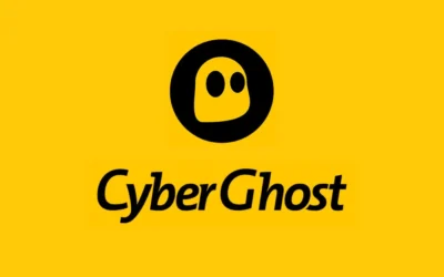 Secure Browsing Unleashed: Exploring CyberGhost VPN Free Proxy Chrome Extension