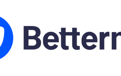 Unlocking Online Freedom: Betternet Unlimited VPN Proxy Chrome Extension