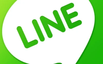 Staying Connected and Productive with the LINE Chrome Extension