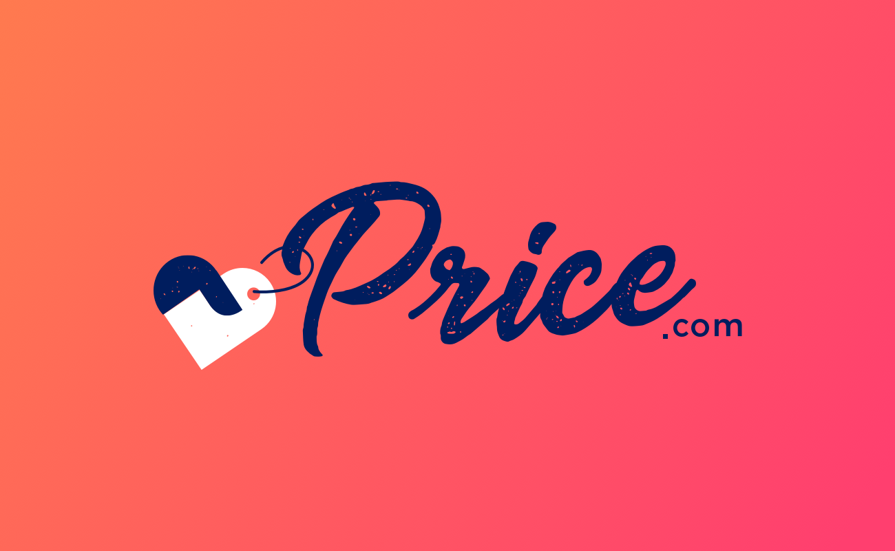 Revolutionizing Online ShoppingExploring the Price.com Chrome Extension