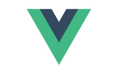 Elevating Vue.js Development : Exploring the Vue.js Devtools Chrome Extension