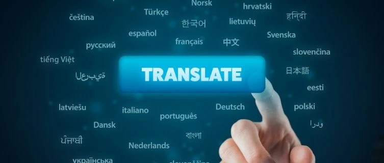 Break Language Barriers with Auto Translate for YouTube™ Captions Chrome Extension