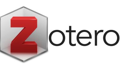 Zotero Connector Chrome Extension : Elevating Academic Research and Reference Management