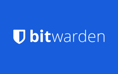 Exploring the Efficiency and Security of the Bitwarden Chrome Extension