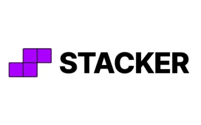 Streamline Your Browsing with Stacker Chrome Extension
