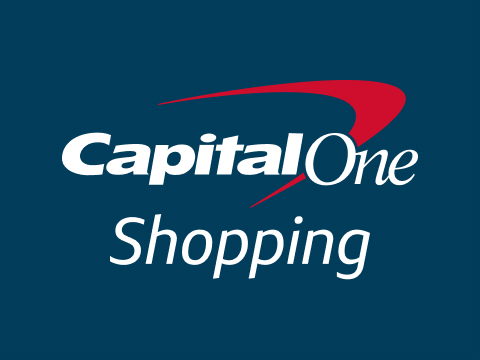 Enhancing Online ShoppingExploring the Capital One Shopping Chrome Extension