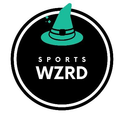 Fantasy Basketball WZRD Chrome ExtensionElevating Your Fantasy Basketball Experience