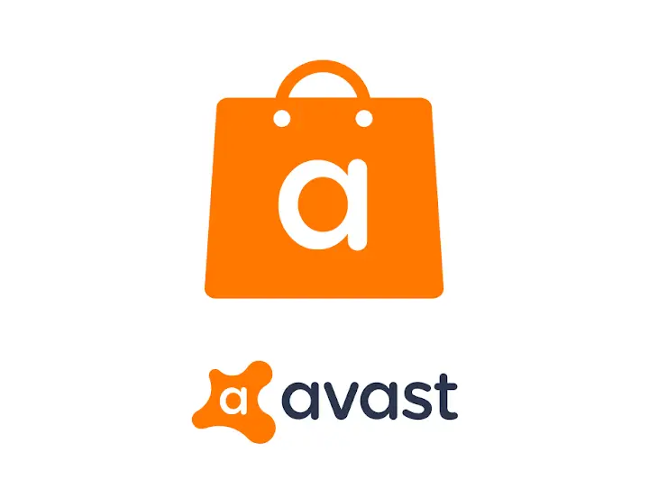 Smarter Online ShoppingUnveiling the Avast SafePrice Chrome Extension