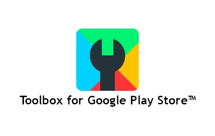 Exploring the Power of the Toolbox for Google Play Store™ Chrome Extension