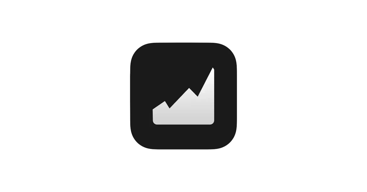 Finance Toolbar – Your Real-Time Stock Tracker for Informed Financial Decisions