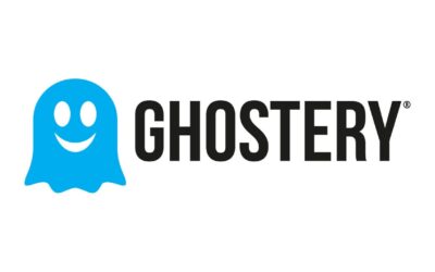 Guarding Your Digital Privacy : Unveiling the Ghostery Chrome Extension