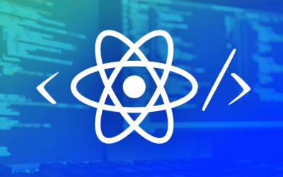 React Developer Tools Chrome Extension  : Unleashing the Power of Debugging and Development