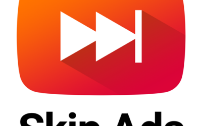 Seamlessly Navigating the Digital Landscape Exploring the Ad Skip Master for YouTube Chrome Extension