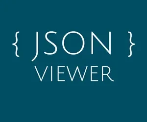 Streamlining Data Interpretation: Navigating the JSON Viewer Chrome Extension