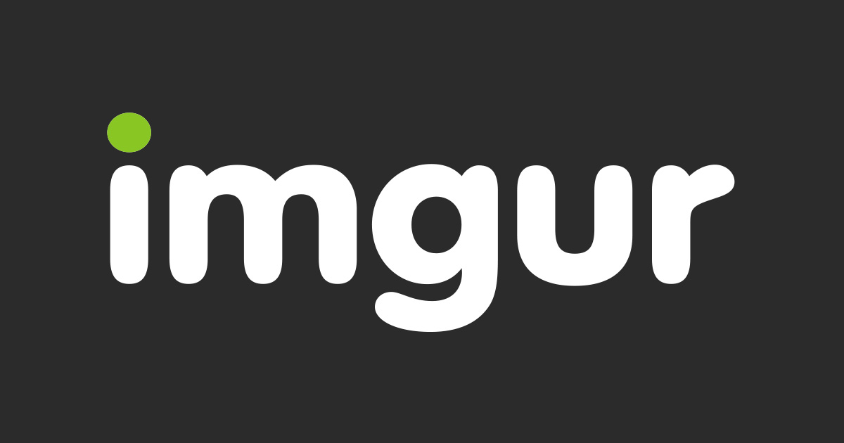 The Imgur Uploader Chrome Extension : Simplifying Image Sharing and Hosting