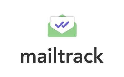 Mastering Email Communication : Unveiling the Power of the Mailtrack Chrome Extension