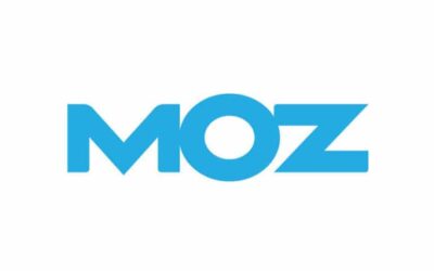 Unlocking Website Insights with MozBar Chrome Extension