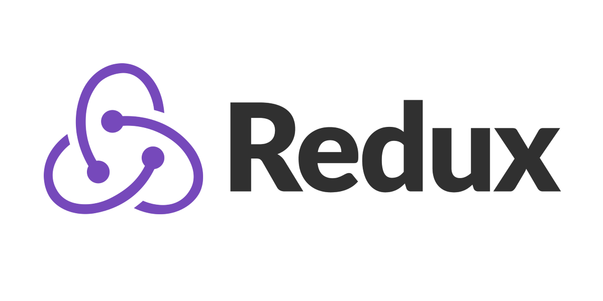 Enhancing State ManagementExploring the Power of the Redux DevTools Chrome Extension