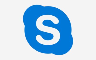 Skype Chrome ExtensionBridging Communication and Collaboration Effortlessly