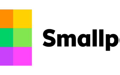 Streamline Document Management with the Smallpdf Chrome Extension