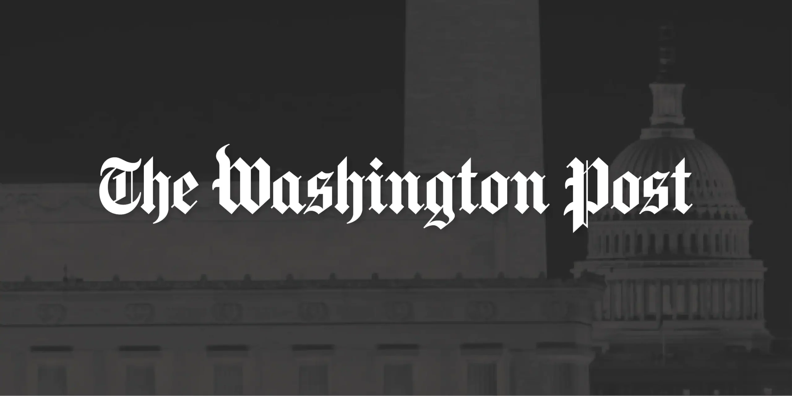 The Washington Post Chrome ExtensionNavigating News in the Digital Age
