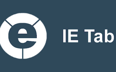 Exploring the Power of the IE Tab Chrome ExtensionBridging the Gap Between Browsers