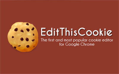 Exploring the EditThisCookie Chrome ExtensionEnhancing Your Browsing Experience