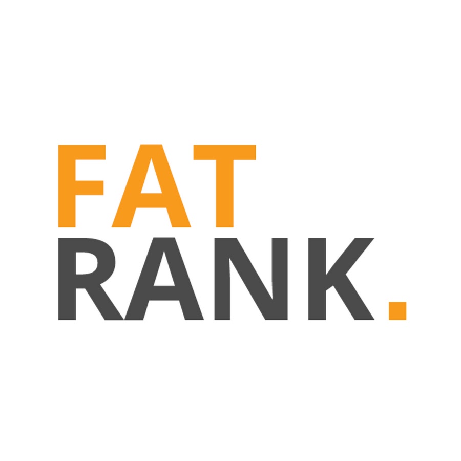 Enhancing SEO Efficiency with the FATRANK Chrome Extension