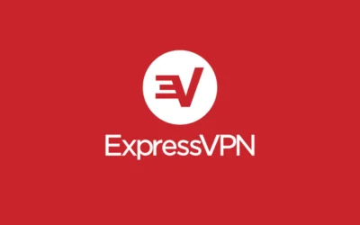 Navigating the Digital Realm Safely: A Deep Dive into the ExpressVPN Chrome Extension