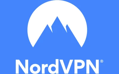 NordVPN Chrome ExtensionElevating Your Online Security and Privacy