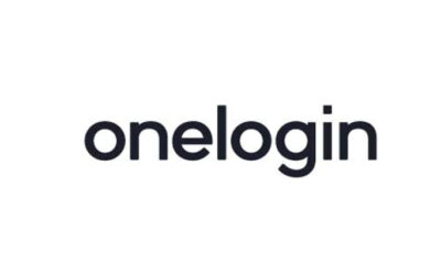 Streamlining Access Management: OneLogin for Google Chrome