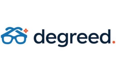 Unlocking Lifelong Learning with the Degreed Extension