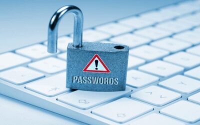 Seamless Cross-Platform Password Management with iCloud Passwords Chrome Extension