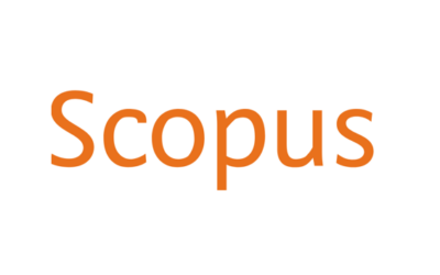 Why Scopus Document Download Manager Chrome Extension is a Game Changer for Researchers